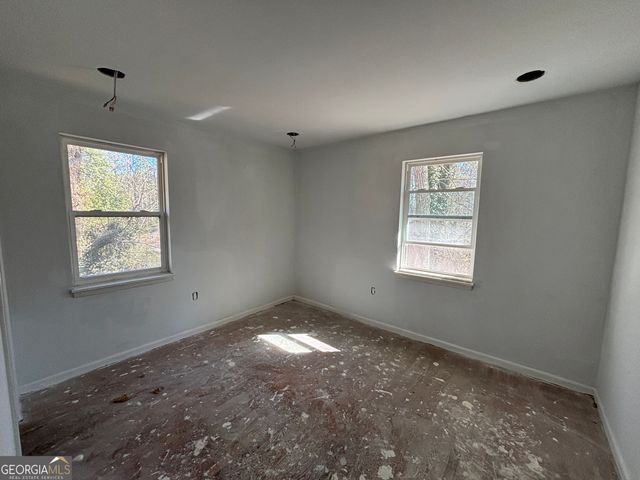 1209 Pebblebrook Road SE, Mableton, GA 30126