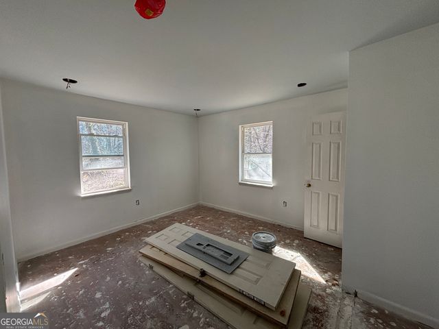 1209 Pebblebrook Road SE, Mableton, GA 30126