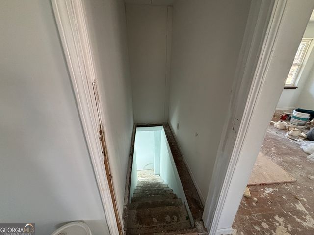 1209 Pebblebrook Road SE, Mableton, GA 30126