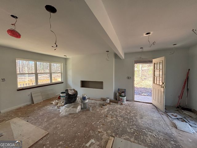 1209 Pebblebrook Road SE, Mableton, GA 30126