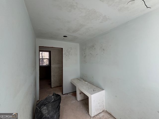 1209 Pebblebrook Road SE, Mableton, GA 30126