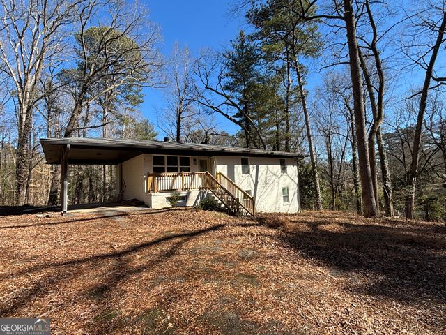 1209 Pebblebrook Road SE, Mableton, GA 30126