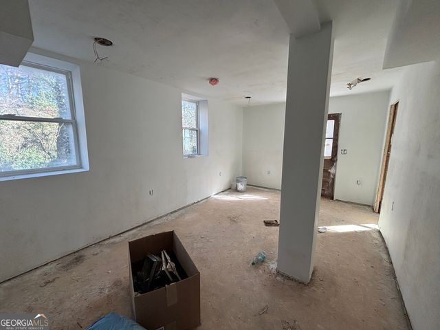 1209 Pebblebrook Road SE, Mableton, GA 30126