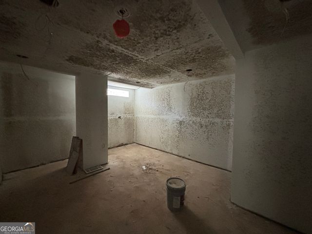 1209 Pebblebrook Road SE, Mableton, GA 30126