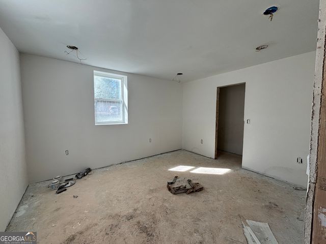 1209 Pebblebrook Road SE, Mableton, GA 30126