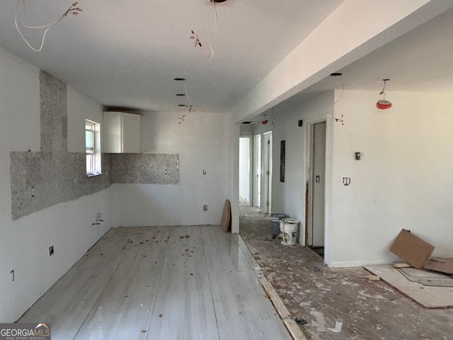 1209 Pebblebrook Road SE, Mableton, GA 30126