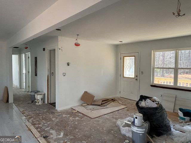 1209 Pebblebrook Road SE, Mableton, GA 30126