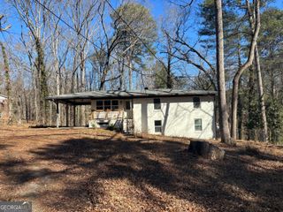 1209 Pebblebrook Road SE, Mableton, GA 30126