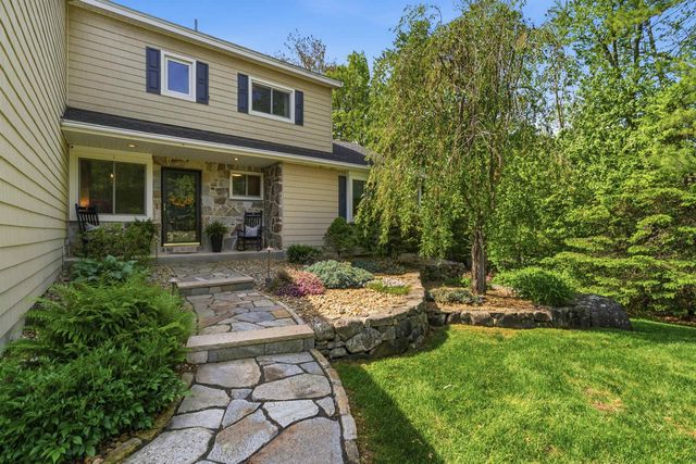 56 Corinthian Drive, Salem, NH 03079