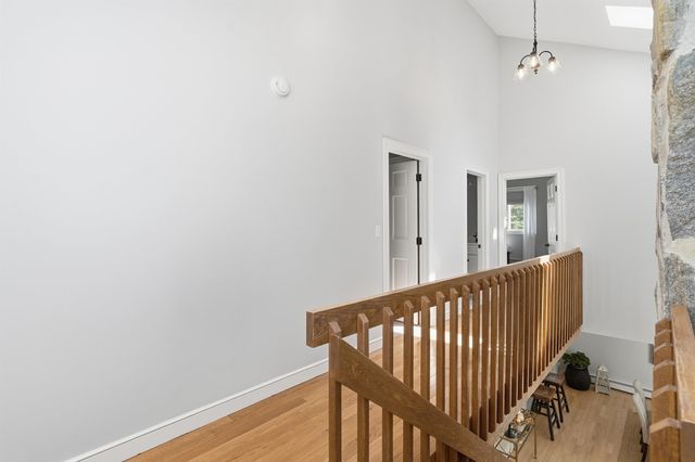 56 Corinthian Drive, Salem, NH 03079