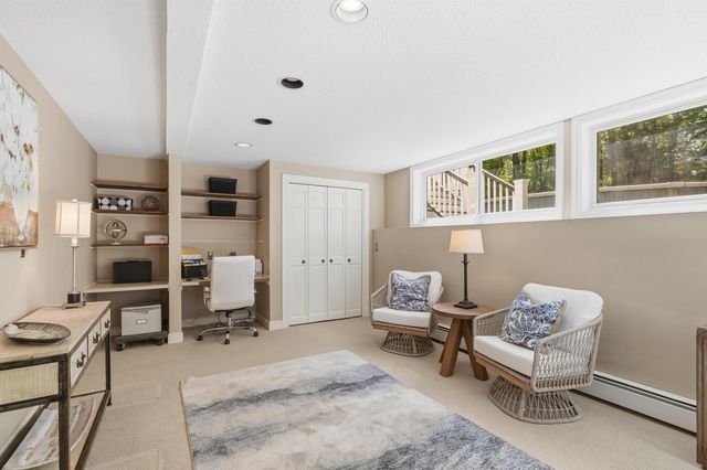 56 Corinthian Drive, Salem, NH 03079