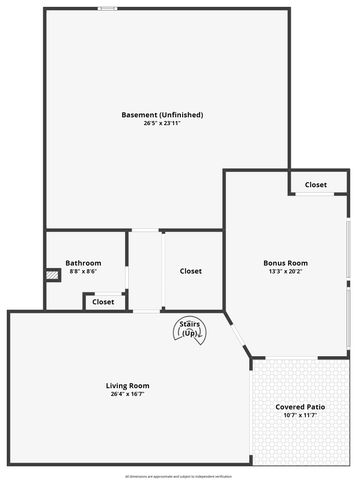56 Corinthian Drive, Salem, NH 03079
