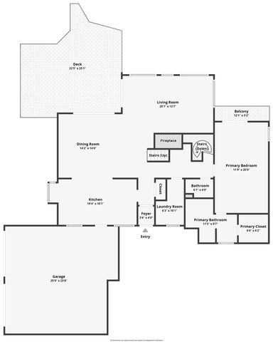56 Corinthian Drive, Salem, NH 03079