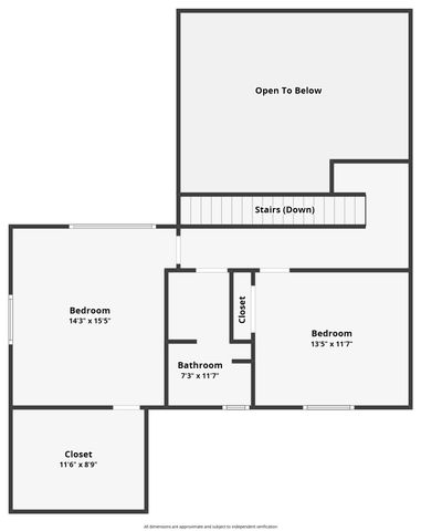 56 Corinthian Drive, Salem, NH 03079