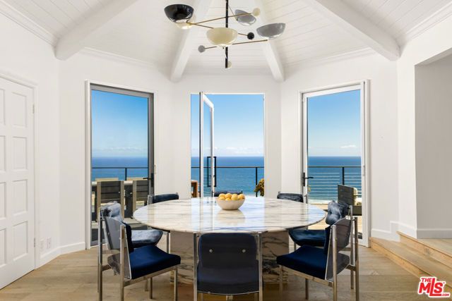 6007 Trancas Canyon Road, Malibu, CA 90265