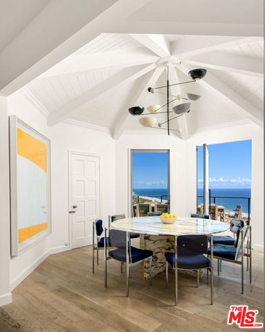 6007 Trancas Canyon Road, Malibu, CA 90265
