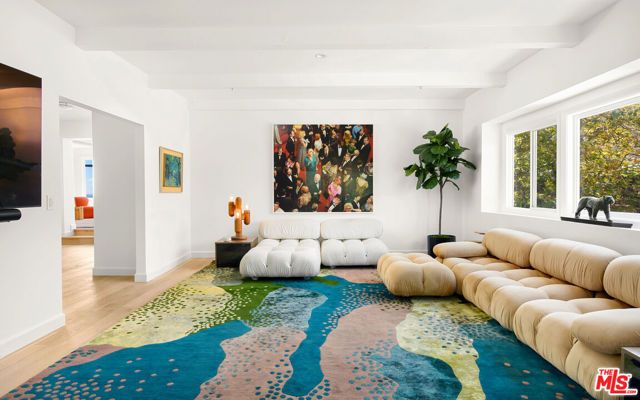 6007 Trancas Canyon Road, Malibu, CA 90265