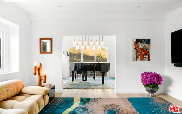 6007 Trancas Canyon Road, Malibu, CA 90265