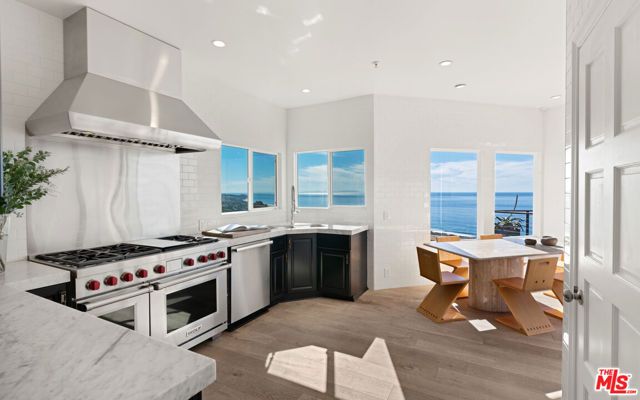 6007 Trancas Canyon Road, Malibu, CA 90265