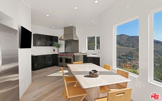 6007 Trancas Canyon Road, Malibu, CA 90265