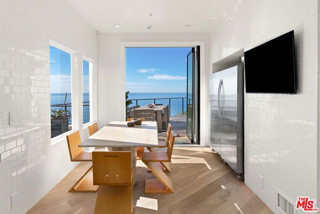 6007 Trancas Canyon Road, Malibu, CA 90265
