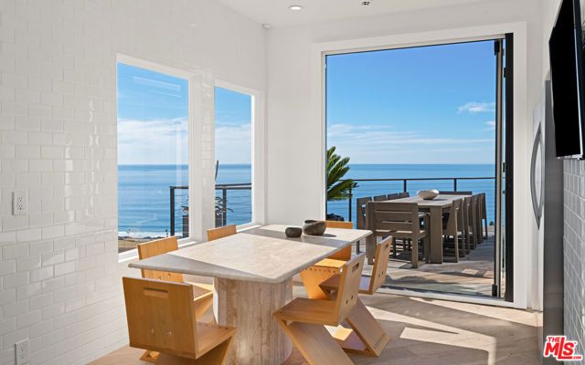 6007 Trancas Canyon Road, Malibu, CA 90265