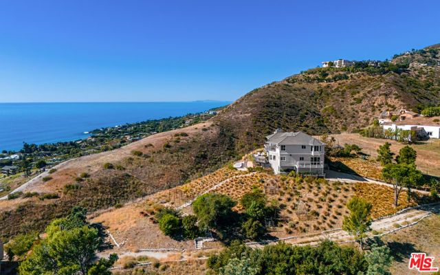 6007 Trancas Canyon Road, Malibu, CA 90265