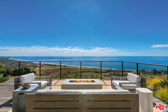 6007 Trancas Canyon Road, Malibu, CA 90265