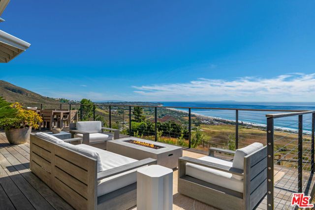 6007 Trancas Canyon Road, Malibu, CA 90265