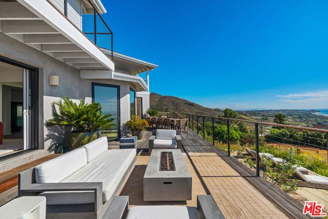 6007 Trancas Canyon Road, Malibu, CA 90265