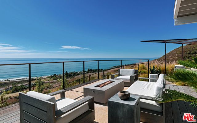 6007 Trancas Canyon Road, Malibu, CA 90265