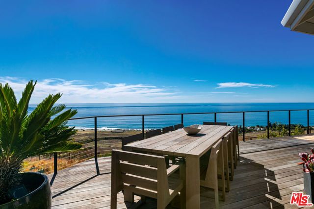 6007 Trancas Canyon Road, Malibu, CA 90265