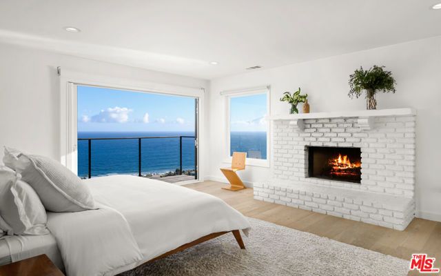 6007 Trancas Canyon Road, Malibu, CA 90265