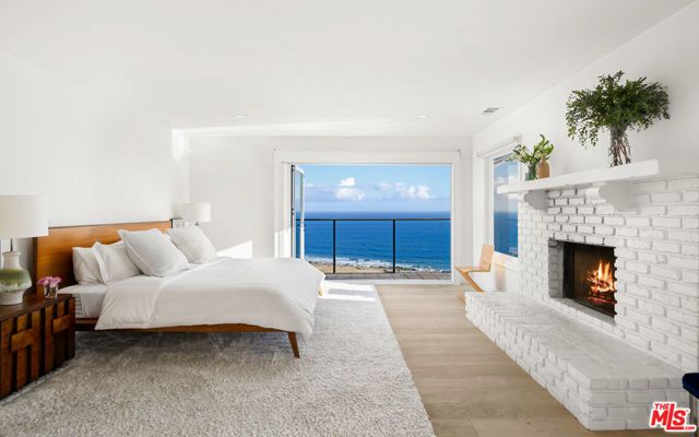 6007 Trancas Canyon Road, Malibu, CA 90265