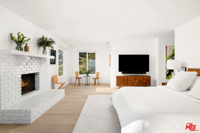 6007 Trancas Canyon Road, Malibu, CA 90265