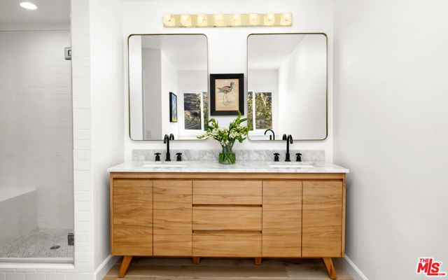 6007 Trancas Canyon Road, Malibu, CA 90265