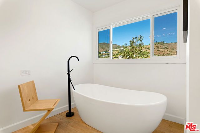 6007 Trancas Canyon Road, Malibu, CA 90265