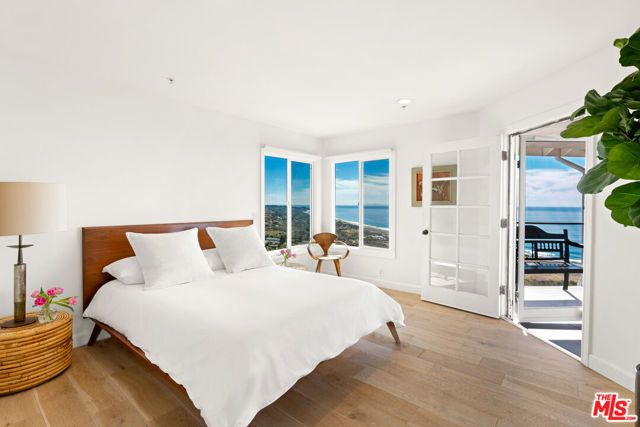 6007 Trancas Canyon Road, Malibu, CA 90265