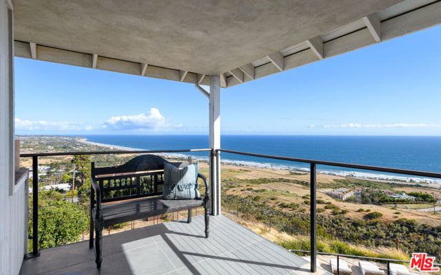 6007 Trancas Canyon Road, Malibu, CA 90265