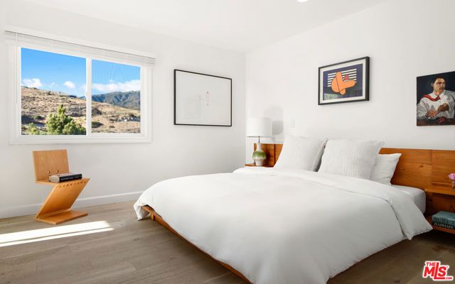 6007 Trancas Canyon Road, Malibu, CA 90265