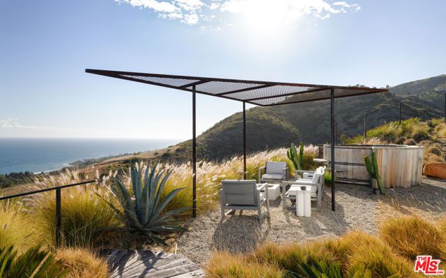 6007 Trancas Canyon Road, Malibu, CA 90265