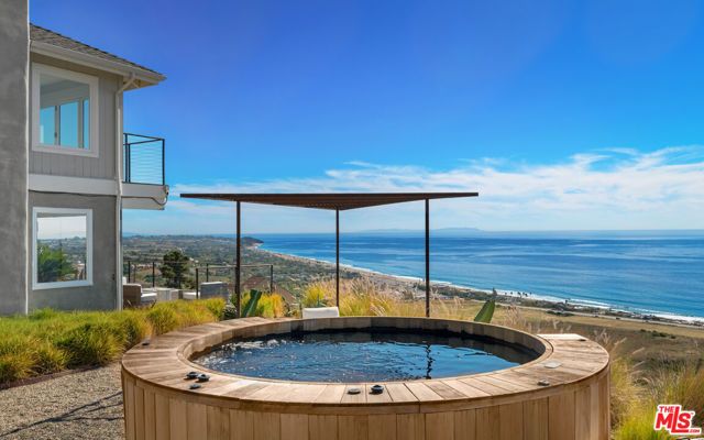 6007 Trancas Canyon Road, Malibu, CA 90265