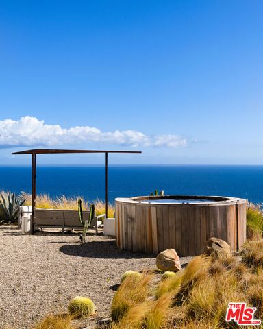 6007 Trancas Canyon Road, Malibu, CA 90265