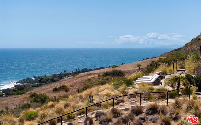 6007 Trancas Canyon Road, Malibu, CA 90265