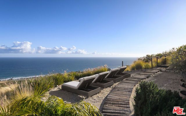 6007 Trancas Canyon Road, Malibu, CA 90265