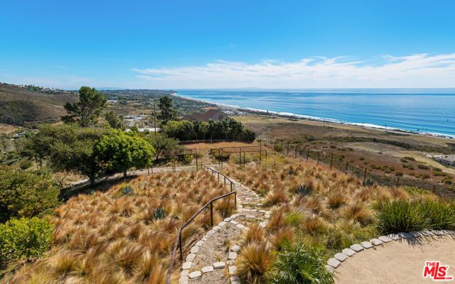 6007 Trancas Canyon Road, Malibu, CA 90265