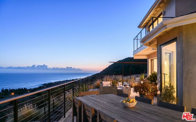 6007 Trancas Canyon Road, Malibu, CA 90265