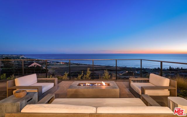6007 Trancas Canyon Road, Malibu, CA 90265