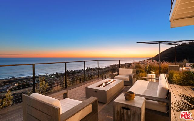 6007 Trancas Canyon Road, Malibu, CA 90265