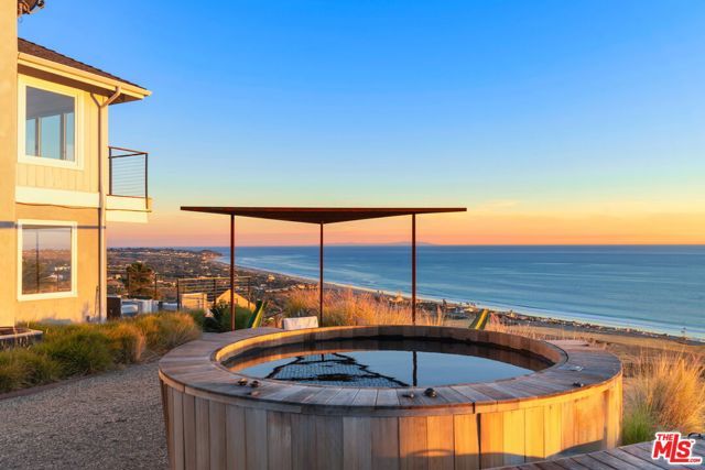 6007 Trancas Canyon Road, Malibu, CA 90265